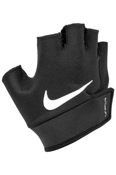 Nike N.101.0676.091.Xl m Vapor Fg Men's Fitness Gloves