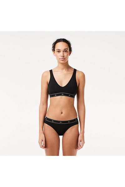 Lacoste Lenjerie de damă 8f1326-00-031