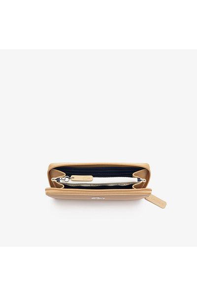 Lacoste Women's Wallet - Nf2900Po-C87 Model