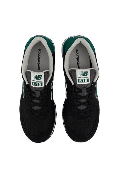 New Balance Men's Shoes Ml515ugb