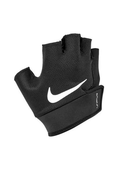 Nike N.101.0676.091.Md m Vapor Fg Men's Fitness Gloves