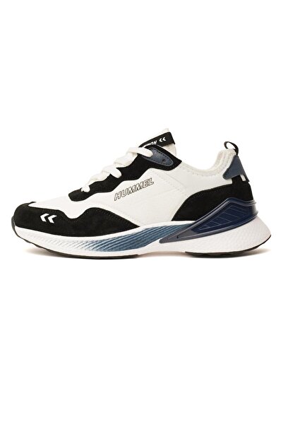 hummel 900614-9441 Vector Men's Running Shoes White