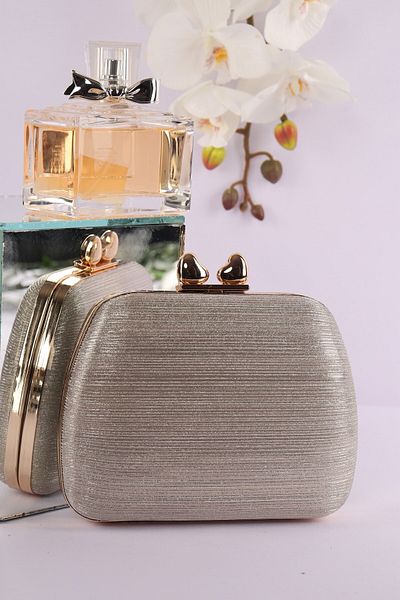 weem bag 716 ΘΗΚΗ ΦΙΛΙΠΠΙΝΗΣ ΣΤΡΑΣ