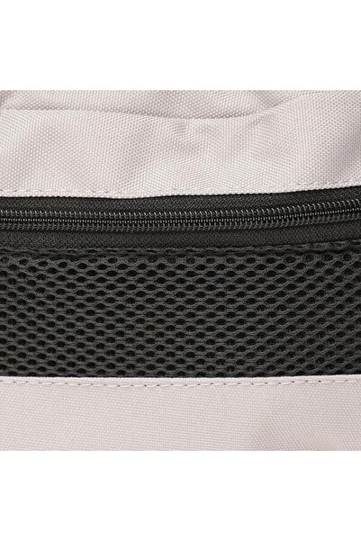 hummel 980289-1968 Funke Unisex Bel Çantası