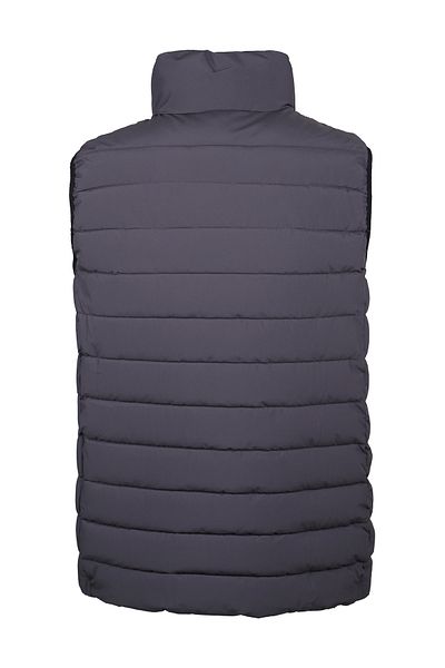 Calvin Klein Men's Vest Cm355480-iro