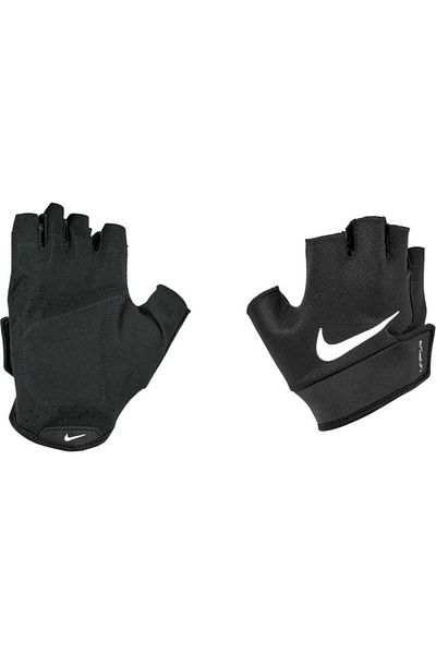 Nike N.101.0676.091.Xl m Vapor Fg Men's Fitness Gloves