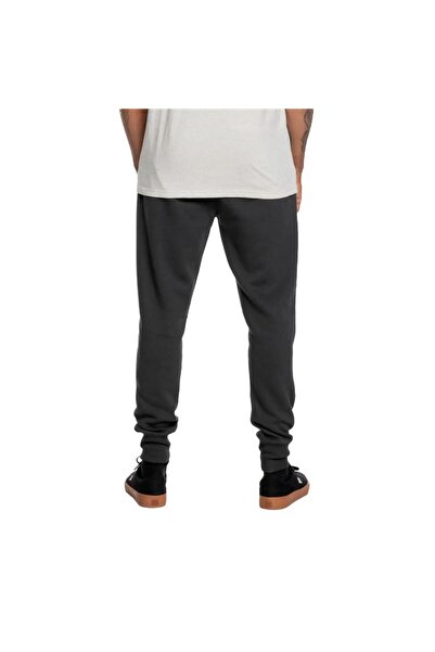 Quiksilver Eqyfb03375-12814 Emboss Jogger Men's Sweatpants
