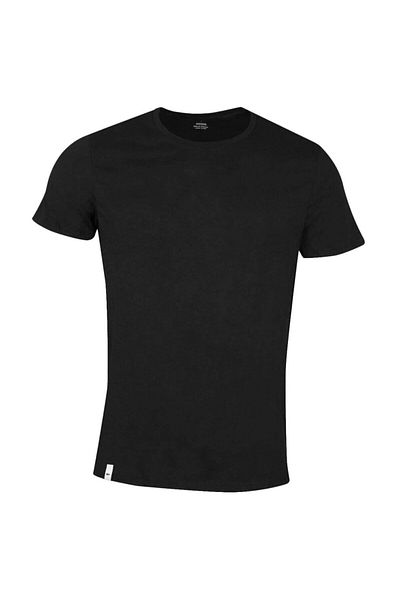 Lacoste Ανδρικό Αθλητής 3 τεμαχίων Th3451-00-031