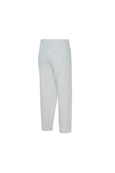 New Balance Pantaloni de trening pentru damă - Model Wp41500-ahh