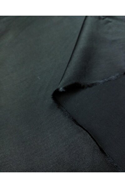 Kumaş Parça Сія Ренкте Сатен Віскоза (Ш 145 см x Довжина 240 см)