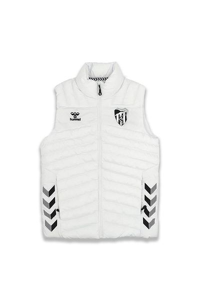 hummel 940228-9001 Νικητής Ανδρικό Αθλητικό Γιλέκο
