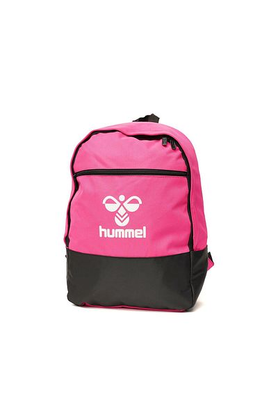 hummel 980248-3440 Gelleo Unisex Backpack