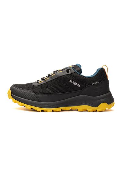 hummel 900375-2594 Ανδρικά παπούτσια εξωτερικού χώρου Lemos