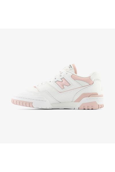 New Balance Dámské boty Bbw550bp