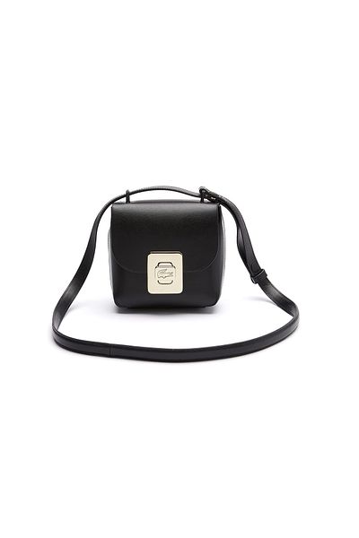 Lacoste Nf3673Me-000 Model Women's Shoulder Bag