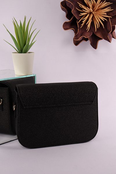 weem bag 415 İnci̇ Si̇m Sidney Portfolio Bag