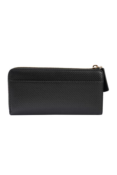 Lacoste Women's Wallet Nf1706Ce-000