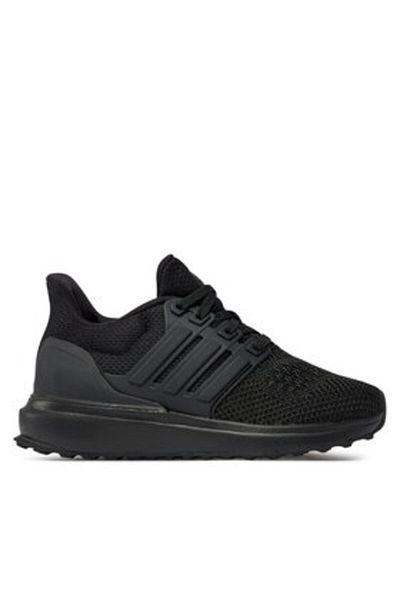 adidas boys' sneakers IF6805 black