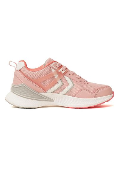 hummel Galia Shoes