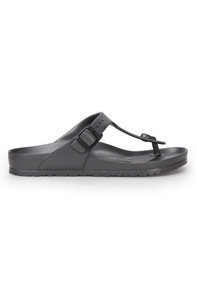 Birkenstock Gizeh Eva Unisex Slippers 1001505