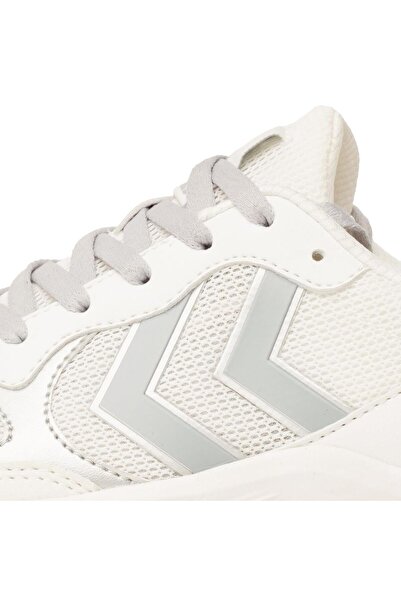 hummel Laruso Shoes