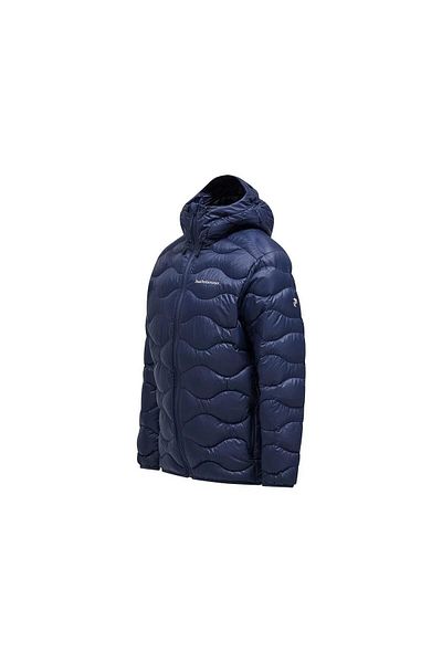 Peak Performance G79621010 m Helium down Men's Outdoor Jacket