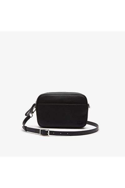 Lacoste Unisex Shoulder Bag - Nf3954Db-000 Model