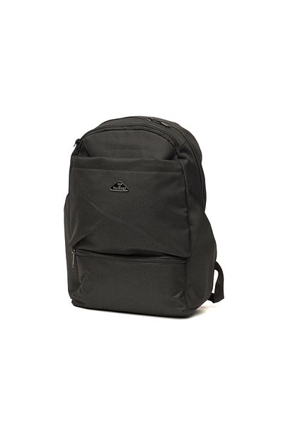 hummel Hmlskech Lightweight Comfortable Storage Bag