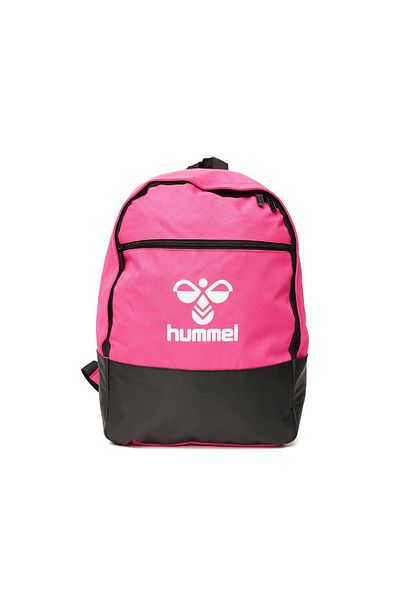 hummel 980248-3440 Gelleo Unisex Backpack