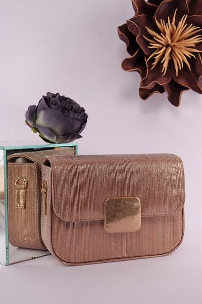weem bag 415 Cinderella Sidney Portfolio Bag