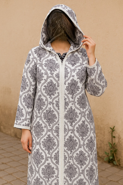 HARD STONE WOMEN JULLABYA