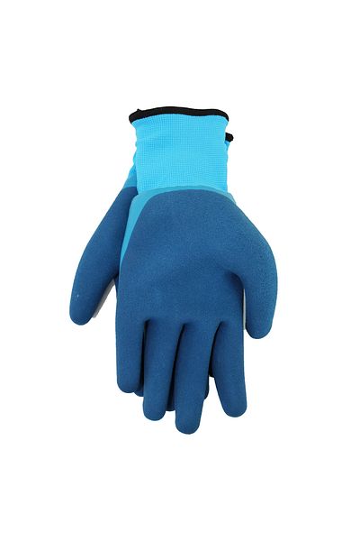 BSP Guard Set 12 Work gloves - BSP Guard