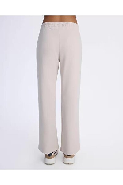 Kappa Berit Men's Black Fleece 361V8Hw-005