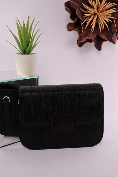 weem bag 415 Cinderella Sidney Portfolio Bag
