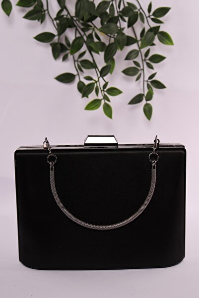 weem bag Ηλύσαρα EB0175 |   ΣΑΤΕΝ ΟΔΗΓΟΣ ΒΡΑΔΙΝΗ ΤΣΑΝΤΑ ARWEN