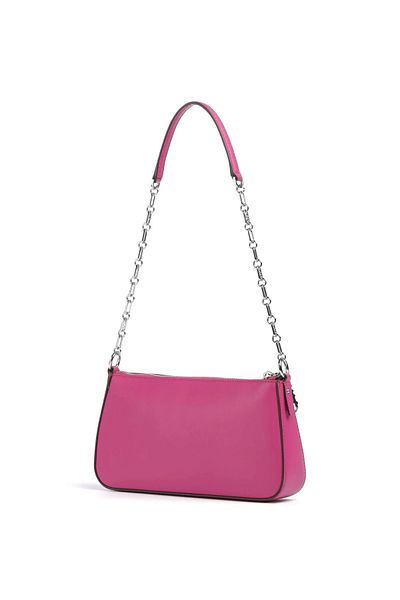 Michael Kors Women's Shoulder Bag 32H3S8Ew6L-Wild