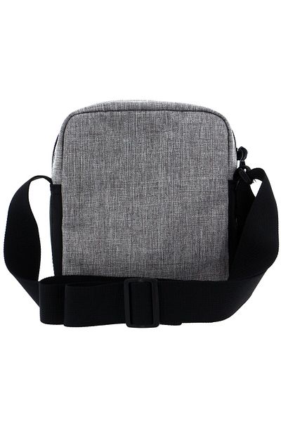 Lacoste ΑΝΔΡΙΚΗ ΤΣΑΝΤΑ ΩΜΟΥ NH4284NZ-J63