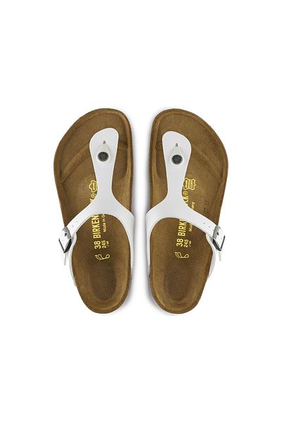 Birkenstock Papuci Gizeh Birkentock pentru femei - 745531