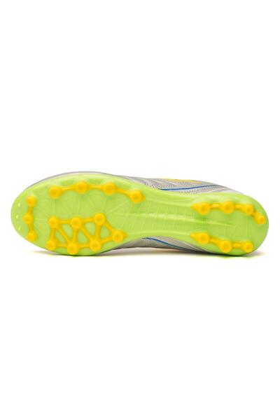 hummel 900640-1100 Structure Erkek Koşu Ayakkabısı