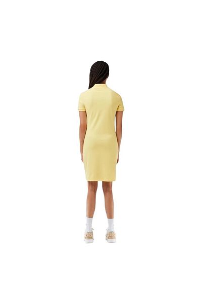 Lacoste Women's Dress Ef5473-107