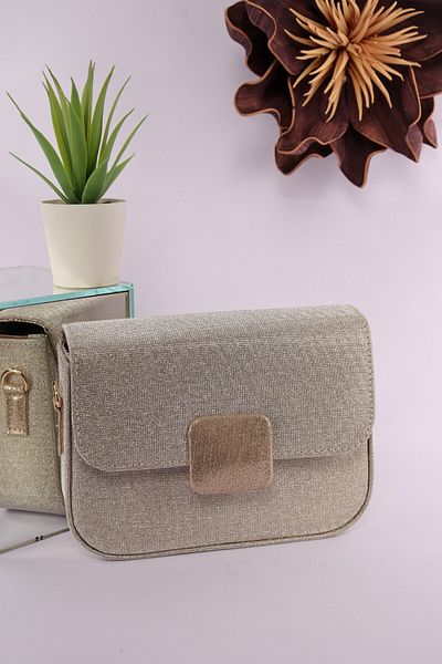 weem bag 415 İnci̇ Si̇m Sidney Portfolio Bag