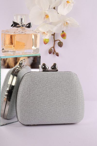 weem bag 716 PERLOVÉ SIM POUZDRO NA MALENÍ