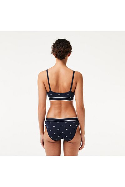 Lacoste Γυναικεία Εσώρουχα 8f1331-00-525