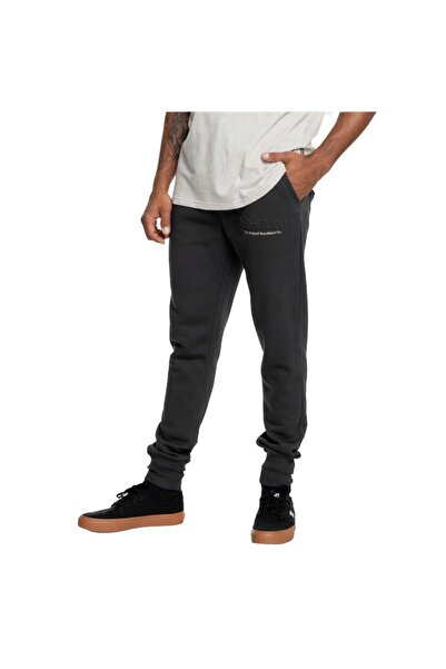 Quiksilver Eqyfb03375-12814 Emboss Jogger Men's Sweatpants