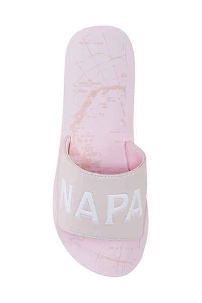 Napapijri Γυναικείες Παντόφλες 16708557 -n52