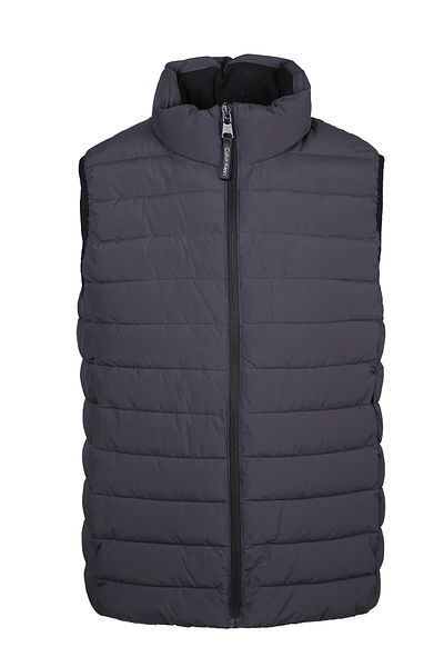 Calvin Klein Men's Vest Cm355480-iro