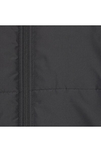 hummel 940235-2001 Cameron Zip Erkek Spor Mont
