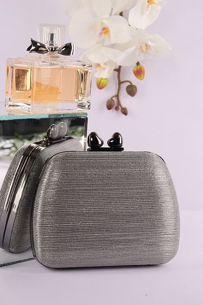 weem bag 716 ΘΗΚΗ ΦΙΛΙΠΠΙΝΗΣ ΣΤΡΑΣ
