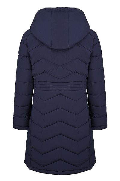Calvin Klein Women's Coat Cw433772-Dan