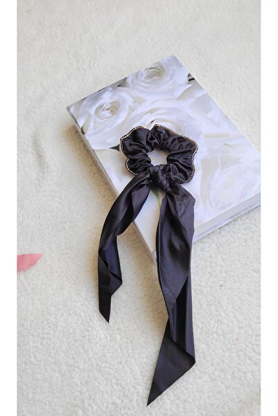 LO ADORO Cataramă pentru eșarfă Cataramă pentru eșarfă cu piatră de zircon